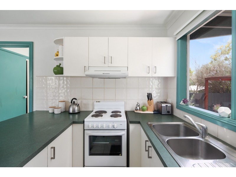 52 Happy Valley Drive, Sunset Strip VIC 3922