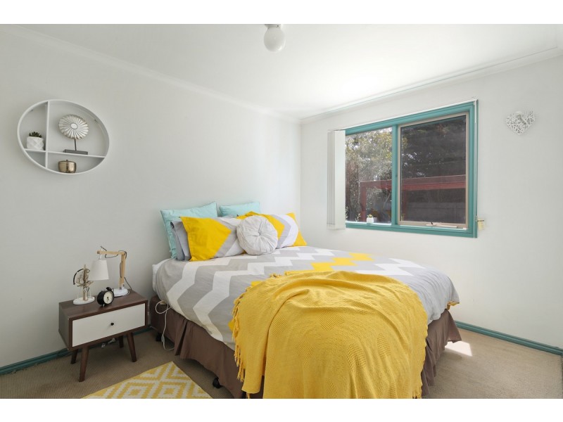 52 Happy Valley Drive, Sunset Strip VIC 3922