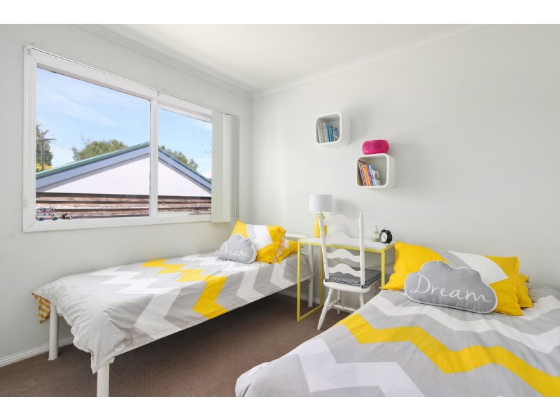 52 Happy Valley Drive, Sunset Strip VIC 3922