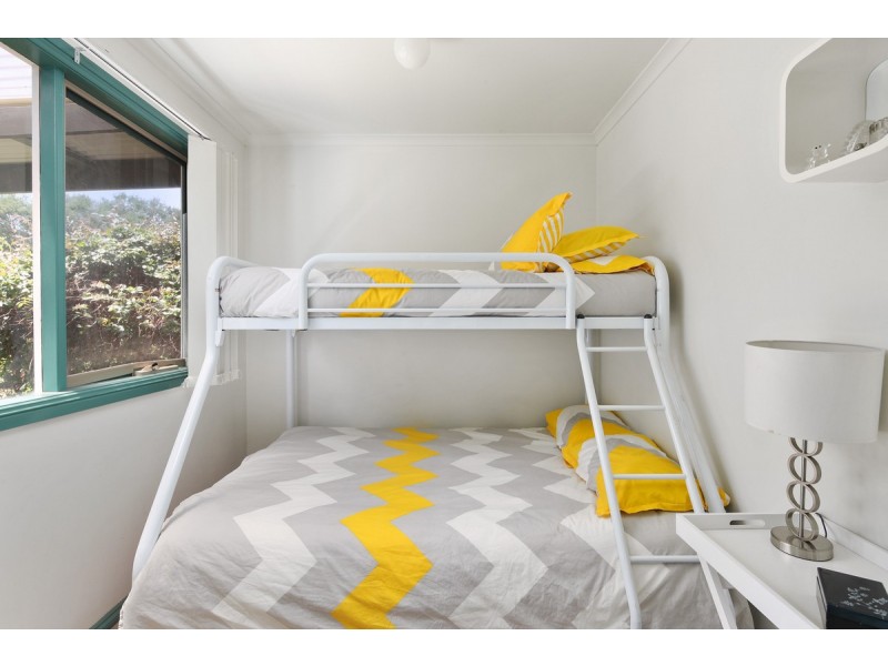 52 Happy Valley Drive, Sunset Strip VIC 3922