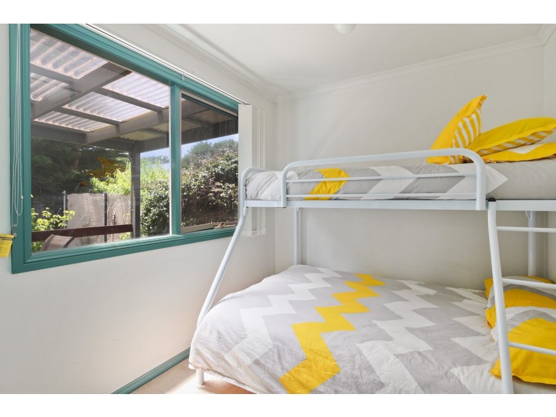 52 Happy Valley Drive, Sunset Strip VIC 3922