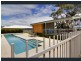 Unit 7 Fairways Views Resort, Cowes VIC 3922