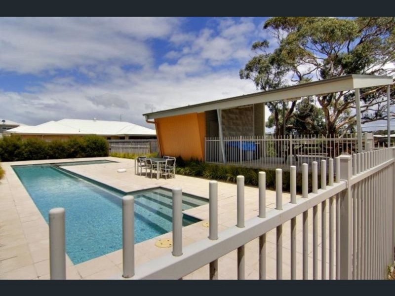 Unit 7 Fairways Views Resort, Cowes VIC 3922