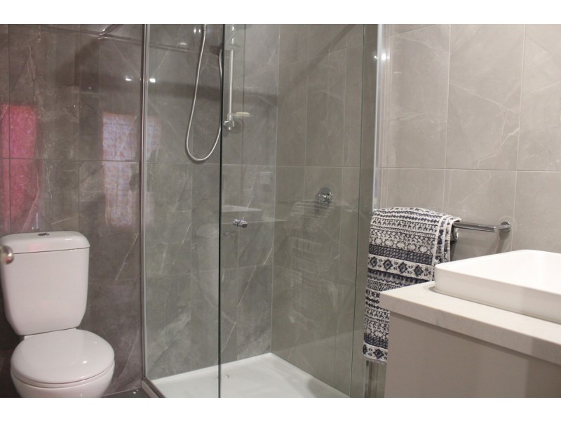 Unit 7 Fairways Views Resort, Cowes VIC 3922