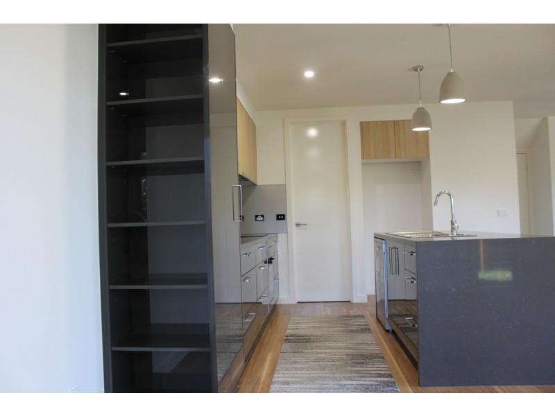 Unit 7 Fairways Views Resort, Cowes VIC 3922