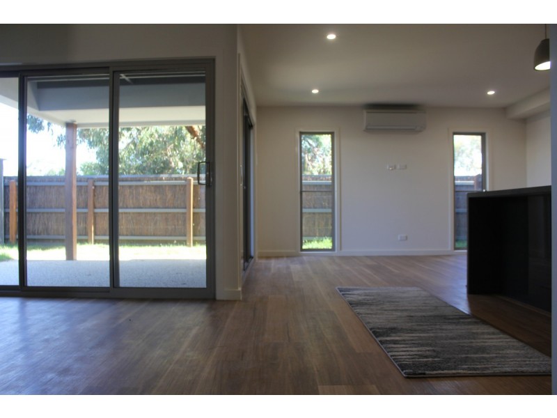 Unit 7 Fairways Views Resort, Cowes VIC 3922