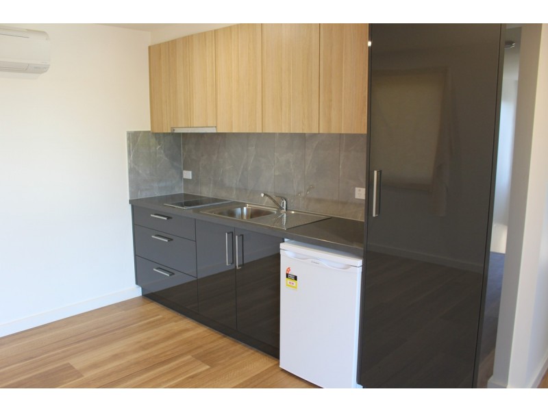 Unit 7 Fairways Views Resort, Cowes VIC 3922