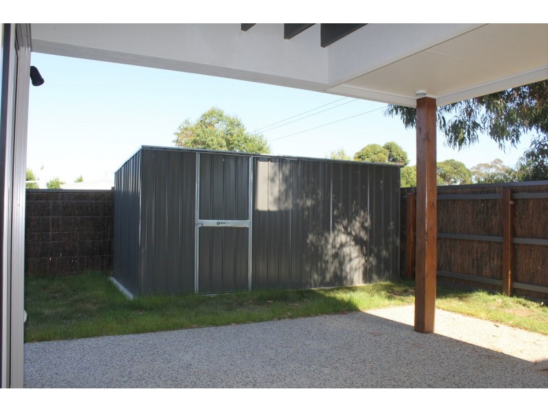 Unit 7 Fairways Views Resort, Cowes VIC 3922