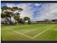 Unit 7 Fairways Views Resort, Cowes VIC 3922
