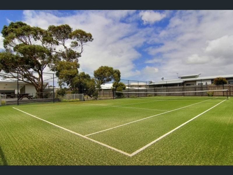 Unit 7 Fairways Views Resort, Cowes VIC 3922