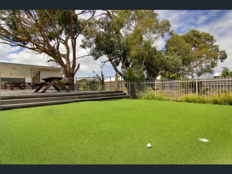 Unit 7 Fairways Views Resort, Cowes VIC 3922