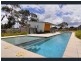 Unit 7 Fairways Views Resort, Cowes VIC 3922