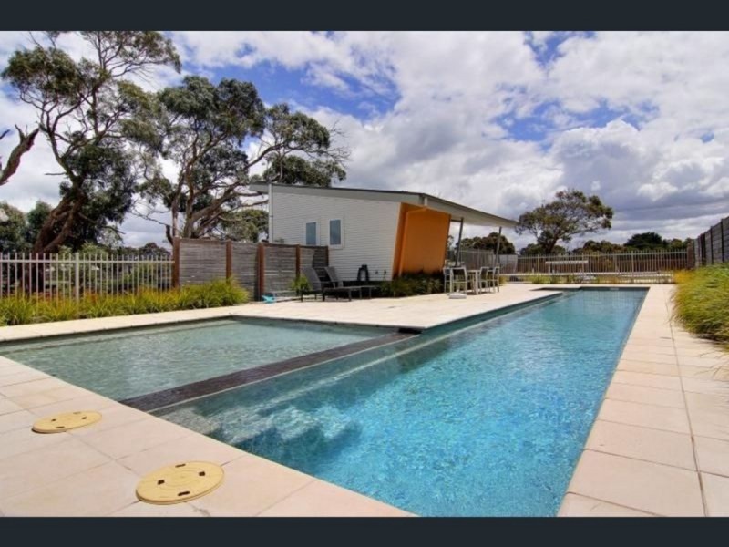 Unit 7 Fairways Views Resort, Cowes VIC 3922