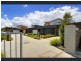 Unit 7 Fairways Views Resort, Cowes VIC 3922