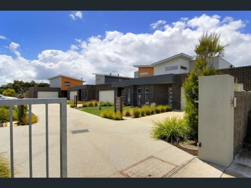 Unit 7 Fairways Views Resort, Cowes VIC 3922
