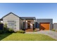17 Sunderland Bay Road, Surf Beach VIC 3922