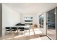 17 Sunderland Bay Road, Surf Beach VIC 3922