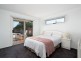 17 Sunderland Bay Road, Surf Beach VIC 3922