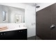 17 Sunderland Bay Road, Surf Beach VIC 3922