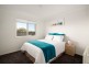 17 Sunderland Bay Road, Surf Beach VIC 3922
