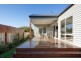 17 Sunderland Bay Road, Surf Beach VIC 3922