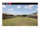 11 Lomandra Drive, Cowes VIC 3922