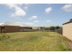 11 Lomandra Drive, Cowes VIC 3922