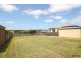 11 Lomandra Drive, Cowes VIC 3922