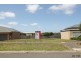 11 Lomandra Drive, Cowes VIC 3922