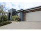 3 Peninsula View, Cowes VIC 3922