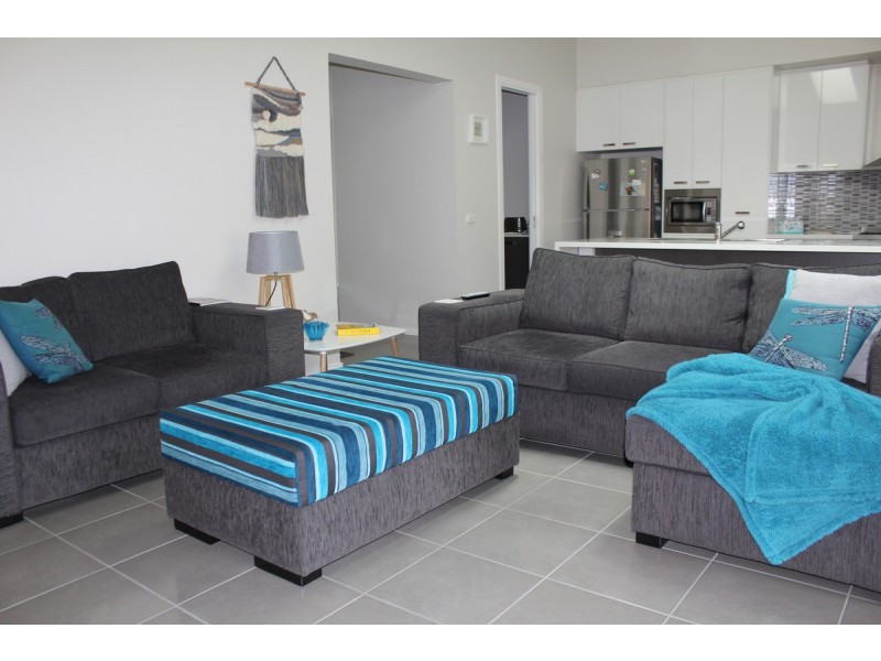 3 Peninsula View, Cowes VIC 3922