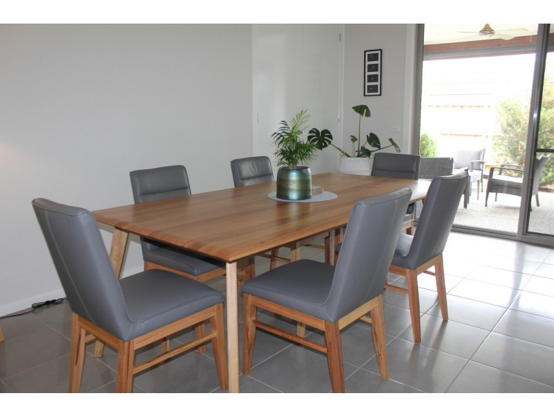 3 Peninsula View, Cowes VIC 3922