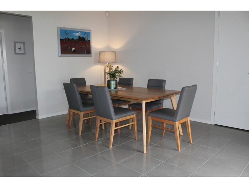 3 Peninsula View, Cowes VIC 3922