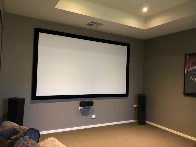 3 Peninsula View, Cowes VIC 3922