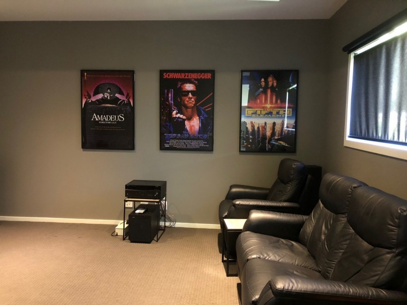 3 Peninsula View, Cowes VIC 3922