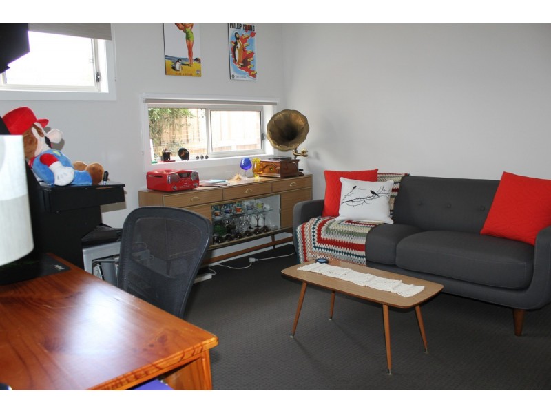 3 Peninsula View, Cowes VIC 3922