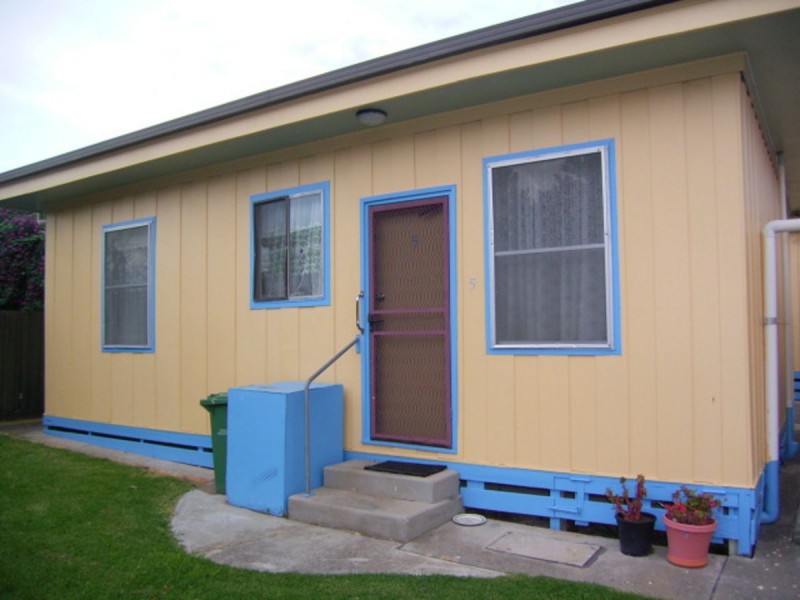 5/22 Edgar Road, San Remo VIC 3925