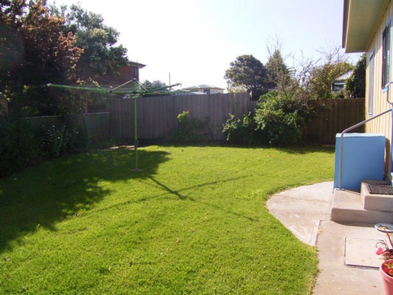 5/22 Edgar Road, San Remo VIC 3925