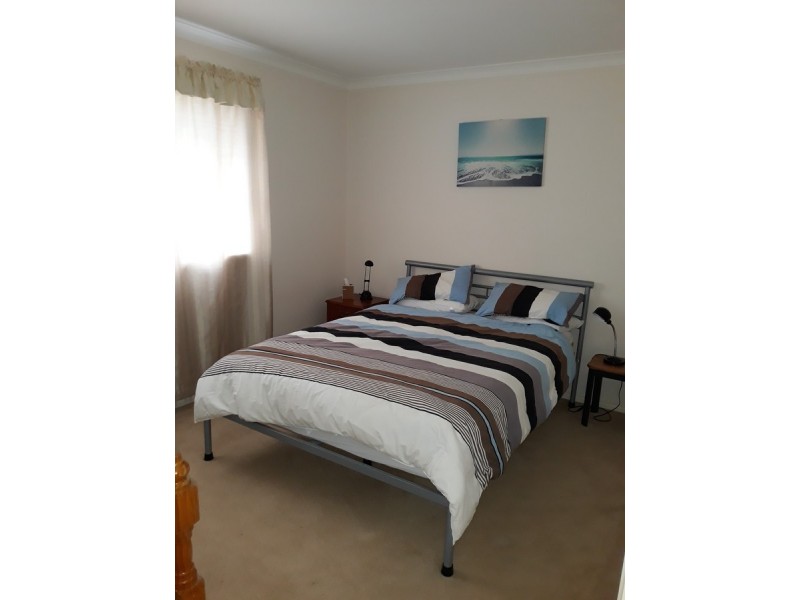 3 Hollydene Court, Cowes VIC 3922