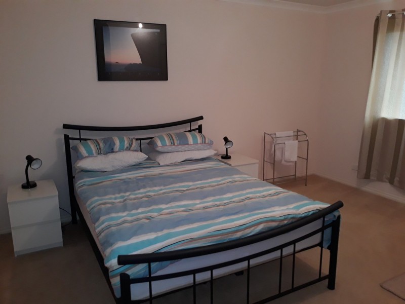 3 Hollydene Court, Cowes VIC 3922