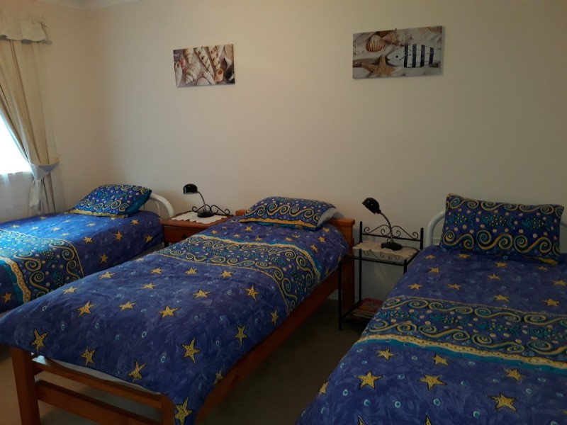 3 Hollydene Court, Cowes VIC 3922