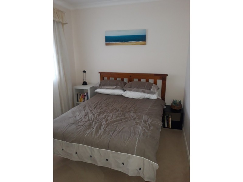 3 Hollydene Court, Cowes VIC 3922