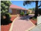 3 Hollydene Court, Cowes VIC 3922