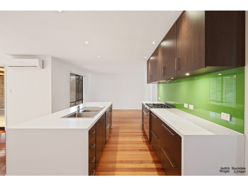 475 Settlement Road, Cowes VIC 3922