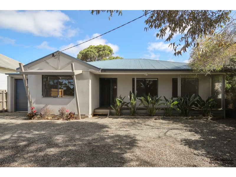 475 Settlement Road, Cowes VIC 3922
