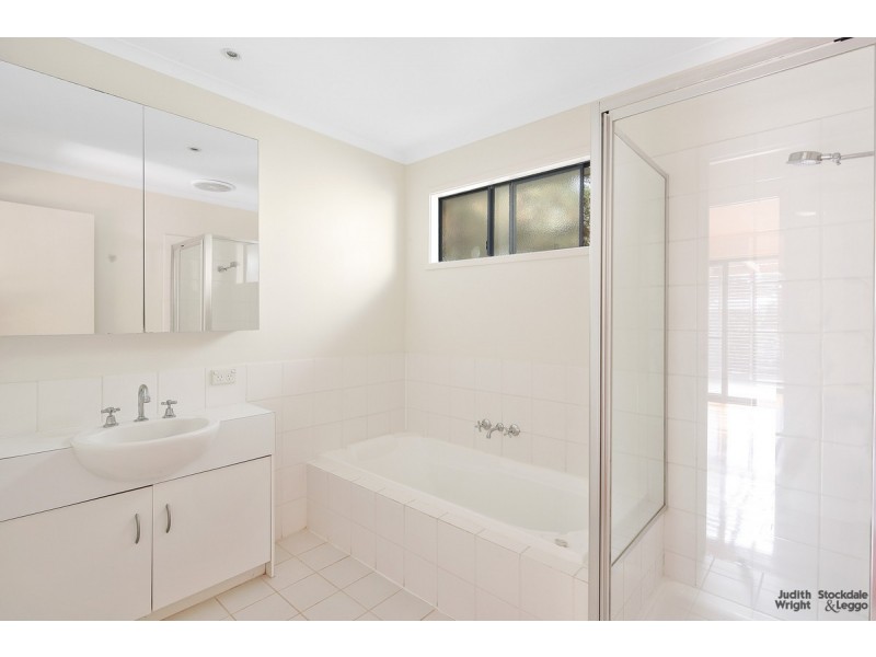 475 Settlement Road, Cowes VIC 3922