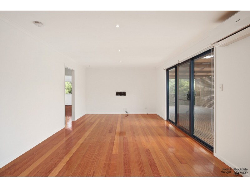 475 Settlement Road, Cowes VIC 3922