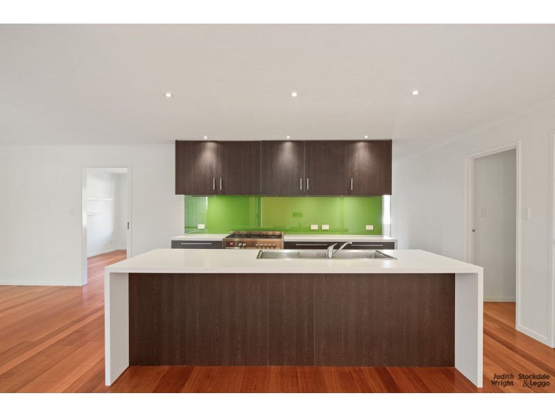 475 Settlement Road, Cowes VIC 3922