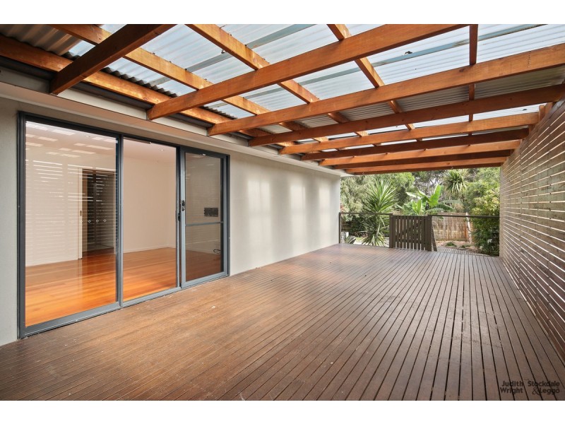 475 Settlement Road, Cowes VIC 3922