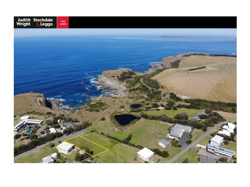 10 Shanty Lane, Kilcunda VIC 3995